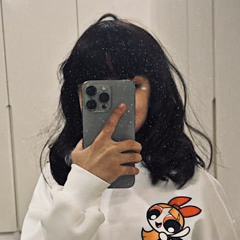 كل الاغاني انكتبت لج 🤍