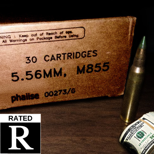 green tip 223