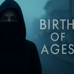 Birth of Ages (Inspired by Alan Walker)