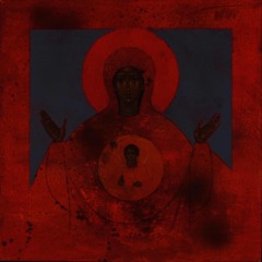 [bluntslam//slammnetta] أإلى 🩸  *releasee