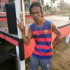 ถ้าไม่ติดยาบ้า​ 🐴 ได้ย้ายไปอยู่บาซ่านานแล้ว​ 1400000000