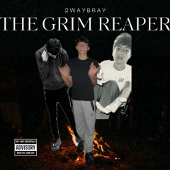 The Grim Reaper
