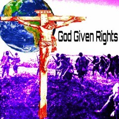 Windowmaker - War For The World (FT. Alex Jones)