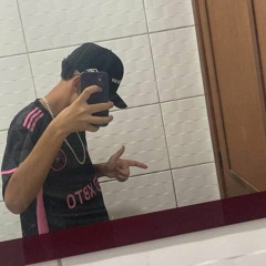 BECO