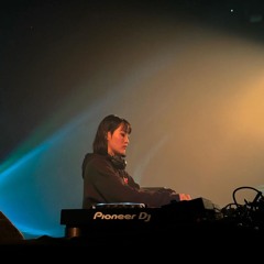 2024.06 Mix