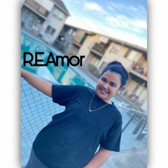 ihno ihpa by : R. Amor