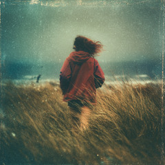 Running Away - D/Angelo