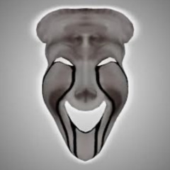 SCP-035 Song (Extended Version)