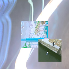 vw:machine(methboiswag)