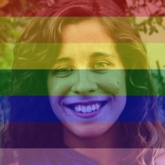 Somewhere Over The Rainbow