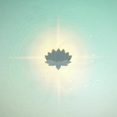 EP - Divine Out now on NutekChill