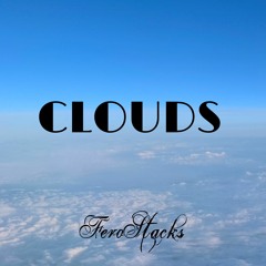 Clouds (Instrumental) *FREE DOWNLOAD*