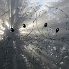 😒😒🔮🔮😴😴🎆🎆✨✨