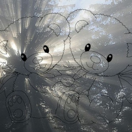 zai - Im Afraid Prod Amata