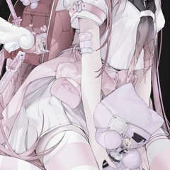 ♩✧♪●♩○♬☆
