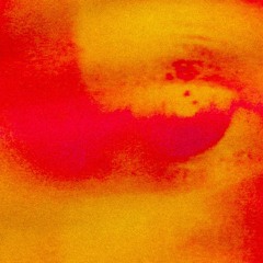 Zara House Music Official Playlist