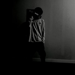 ik (prod. newcash)