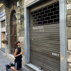 bisturi simba la rue- speed up