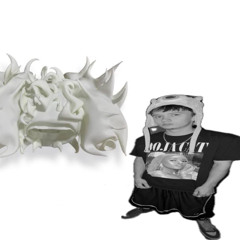 bad fent (prod Dj Sorbongle)