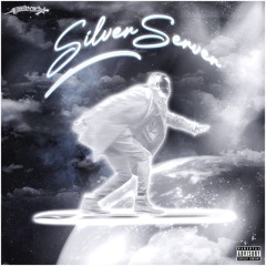 SHINE [SILVER SERVER]