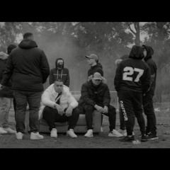 Home And Away - ONEFOUR