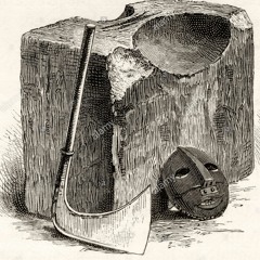 chopping block FREESTYLE (prod. marjanen)