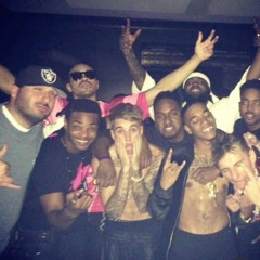 Много секретов