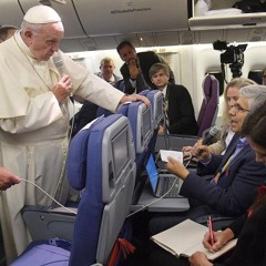 2024-09-20 Migratie, Abortus En Het Mindere Kwaad - Biofides