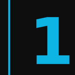 170BPM-> 78BPM Industrial!Melodic!Schranz!