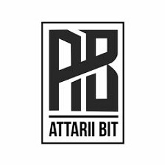ATTARII BIT - TRAP 110 BPM A#m TAG