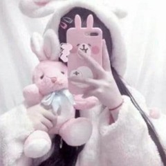 |My fav yameii songs!! ^^/original playlist/