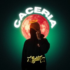 Cacería