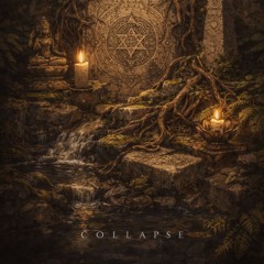 Dante Smooth - Collapse