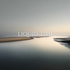 You’re Allowed to Take Longer