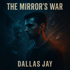 The Mirror’s War