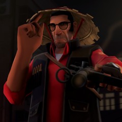 Kill Confirmed