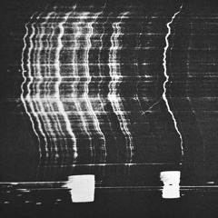 Analog Spectrum Analyzer