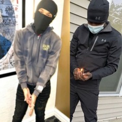 F5 X HOOD TALI P - Over