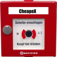 Leg mir eine oder leg mir 2
