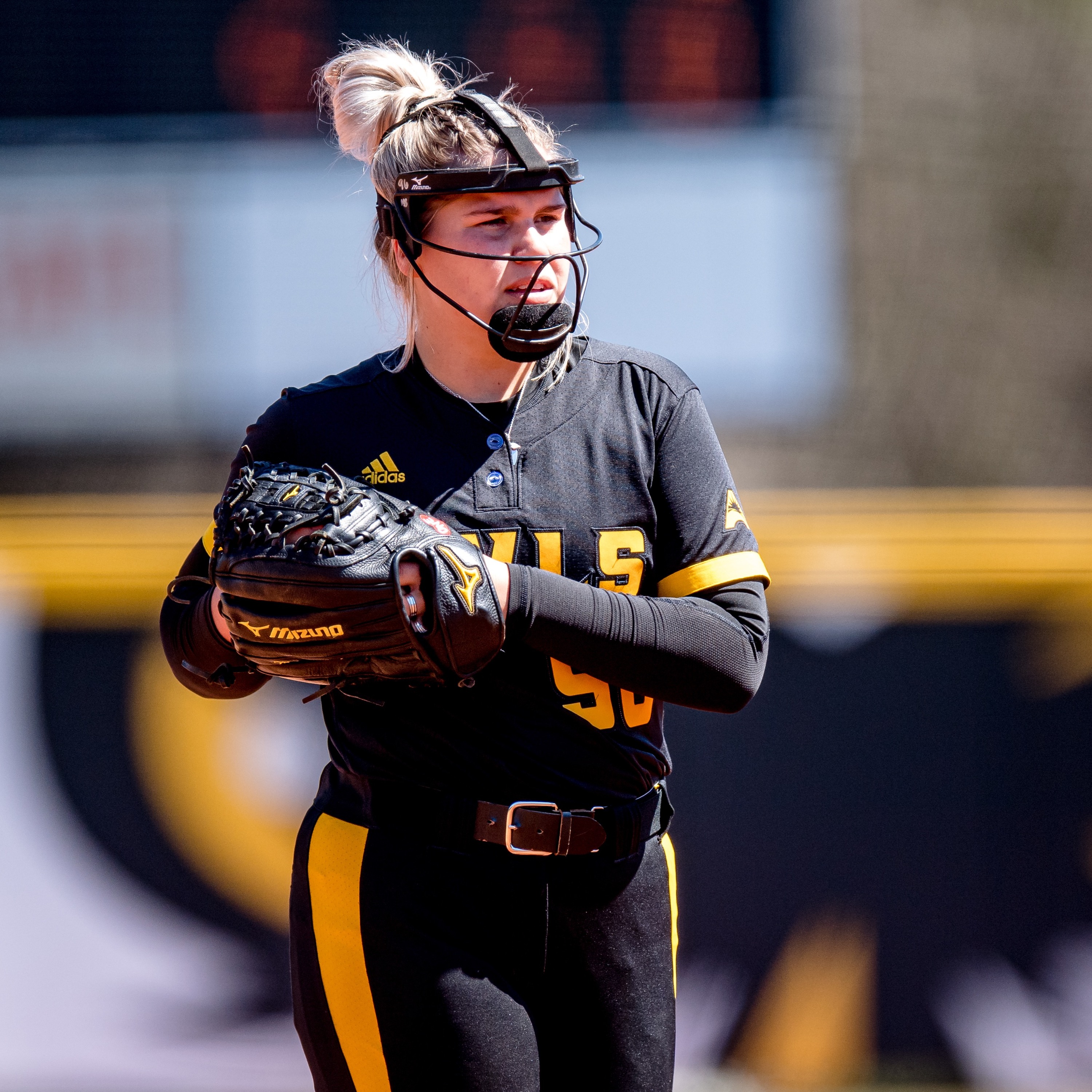 KSU Owls Podcasts