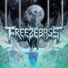 FreezeBass™ - Huronian (Chp. 1) [2024 Showcase]