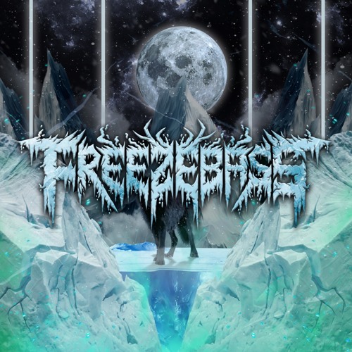 FreezeBass™ - Huronian (Chp. 1) [2024 Showcase]
