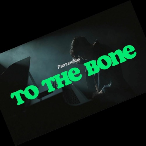 T0 TH3 B0N3 - ( FTHRASMNTHL X DJ MIMI )#Ekseklutip