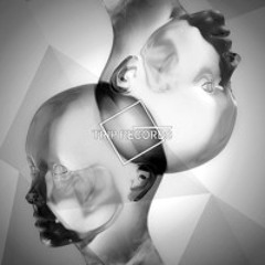 TR065. MDY - Entropy (Radio Edit)