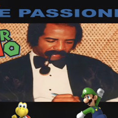 Passionfruit but its remade with Mario instruments.mp3