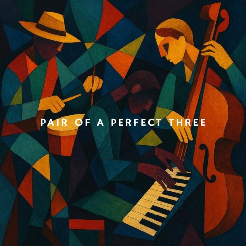 Pair of a Perfect Three