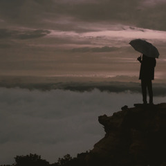 ‎☀️⁨قصري بعد المسافه⁩