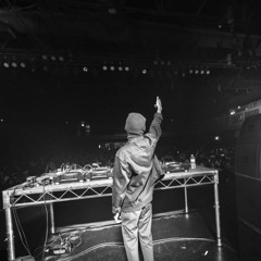 MARAUDA - (ID)
