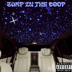 Jump in the Coop