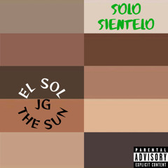 Solo Sientelo - An Ode To "Yemisi" by Oneness Band